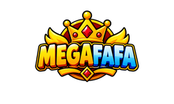 daftar slot tanpa rekening bank